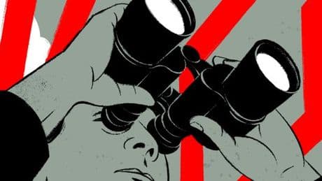 SCPI : comment choisir parmi les nouvelles offres ?