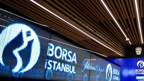 Borsadan 'takas süresi' çalışması