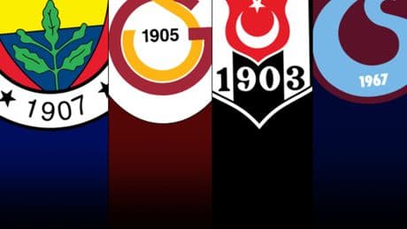 Dört büyükler dev zararı açıkladı!