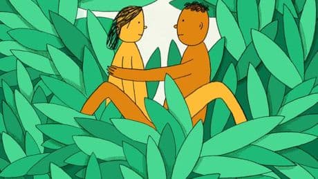 Notre stage d’apprentissage du tantra au Costa Rica, en toute amitié