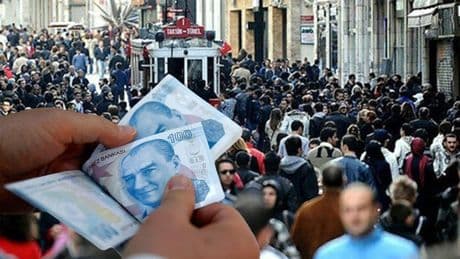 Asgari ücrette ara zam ihtimali vardı! Mali Müşavir İsmet Çetinkaya açıkladı: "O tarihe kadar açıklanmazsa zam zor"