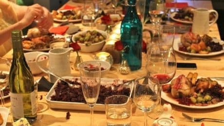 Prenotano il ristorante per 9 persone e poi non si presentano: «Non è il primo caso, adesso chiedete una caparra»