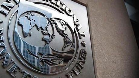 Dünya Bankası'ndan Lübnan'a 250 milyon dolarlık kredi