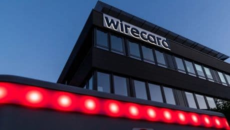 Nicht absehbare Quoten: Geduldsspiel für Wirecard-Gläubiger