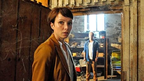 Vorschau: TV-Tipps am Mittwoch