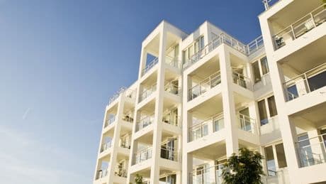 Vorsicht bei der Wohnungssuche – das sind die teuersten Fallen der Immobilien-Betrüger