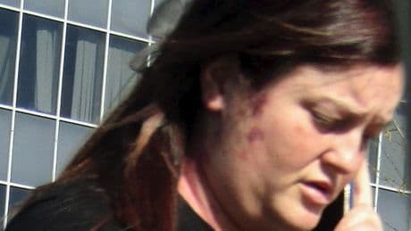Woman who stole £11k from her sick aunt told to repay money or face jail