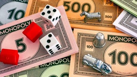 Comment placer intelligemment 100 000 euros en 2025