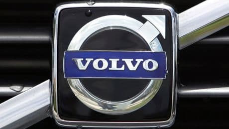 Harter Sparkurs - Volvo baut 3000 Jobs ab