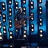 Musik: Tracy Chapman: „Es fühlt sich schrecklich an“