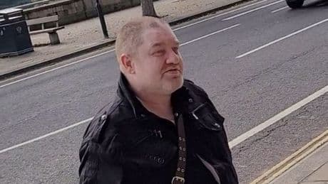 Child sex offender who penned 'paedo manifesto' breaches order after failing to report to cops