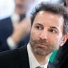 Biométrie, agents de contrôle au consulat d'Alger... La Cnav affirme avoir déjà mis en place les recommandations de la Cour des comptes