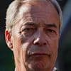 Afghan migrant with AK47 face tattoo threatened to kill Nigel Farage in TikTok video making gun gesture and saying 'pop, pop' before taking dinghy across Channel to Britain, court told