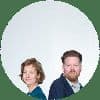 Ons verzetsverleden vraagt om méér dan terugblikken alleen