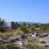 Cimetière d'enfants harkis de Rivesaltes : des familles portent plainte contre X notamment pour "violation de sépulture"