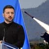 Zelensky kondigt nieuw vredesoverleg met Moskou aan: woensdag gesprekken in Turkije