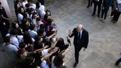 Scuola, 35 milioni di euro aggiuntivi per la fase due di Agenda Sud