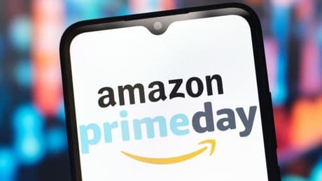 Tariff Fears To Power Amazon Prime Day And Walmart, Target Competing Sales Events