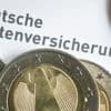 Ihre Rente im Blick: Das verrät die Renteninformation