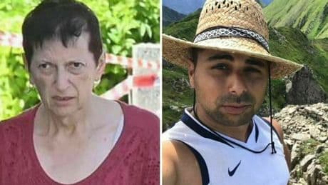 Alessandro Venier ucciso e fatto a pezzi, sarà mamma Lorena (che lo ha ucciso) a decidere la data del funerale