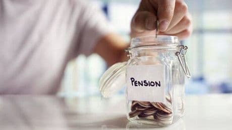 Major pensions review launched - what it means for your retirement savings