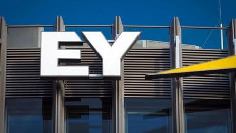 Finanzaufsicht: Trotz Ermittlungen und Marktverbots: BaFin vergab Mandate an Wirecard-Prüfer EY