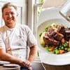 I'm a chef at one of the UK's top restaurants - these are my secrets to making the perfect Easter lamb including why you should never use this popular ingredient