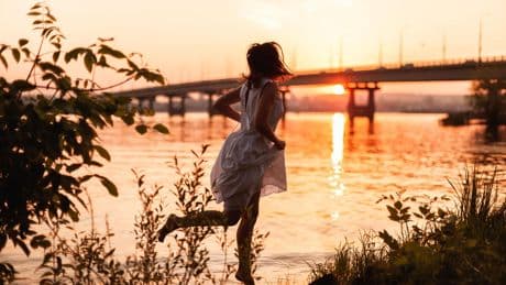 Tipps: Kleine Alltagsfluchten – wie sie helfen, Stress zu reduzieren