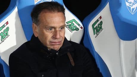 Serie B caos: Brescia penalizzato e retrocesso, la Sampdoria si salva?