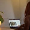 I was sexually assaulted on a plane - now I'm fighting for compensation