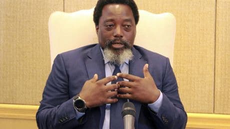 Demande de levée d’immunité de Joseph Kabila: les camps Kabila et Nangaa contestent les accusations