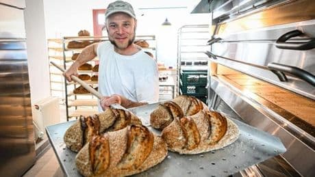 Miese Lage für Berliner Wirtschaft – doch in zwei Branchen läuft es