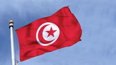 En France, l’immigration tunisienne, en forte croissance, ne porte pas les fruits promis de l’«immigration choisie»