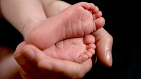 Ministers launch full review of parental leave as current system ‘not working’