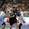 Handball. Le HBC Nantes a un territoire à défendre face à Berlin