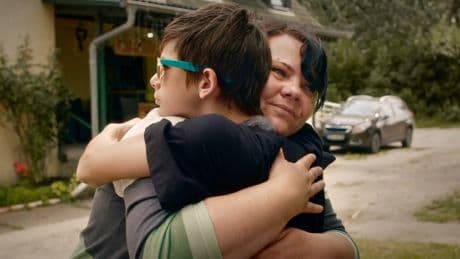 Doku | „Im Prinzip Familie“: Gruß an alle Lichtspielhäuschen, die tolle Dokumentarfilme zeigen