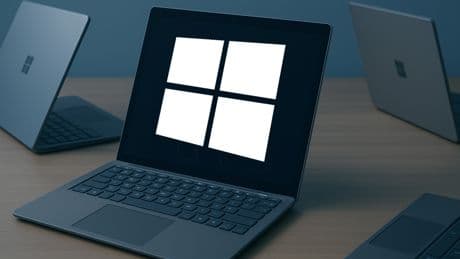 Top 5 Windows Starterkit: Diese Software gehört auf jeden PC