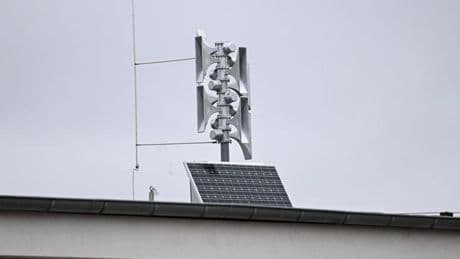 Katastrophenschutz: Heulende Warnsirenen kehren nach 30 Jahren zurück
