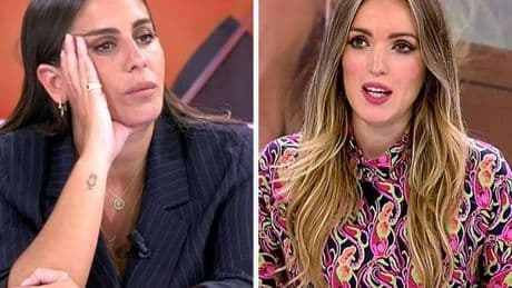 Nueva condena a Mediaset por culpa de 'Sálvame': deberán pagar 50.000 euros a una reportera por atribuirle un encuentro lésbico