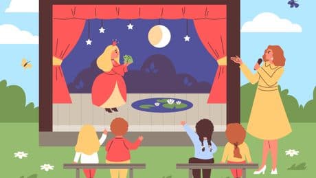 The false romance of “princess treatment”