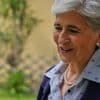 Those who've worked with Pope Leo XIV are optimistic he'll elevate women's roles — with limits