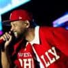 Will Smith gig offers fresh take on seaside town