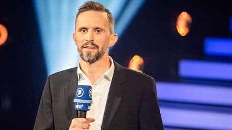 „Lange zurückliegende Vorgänge bringen uns in Misskredit“, sagt der ARD-Chef