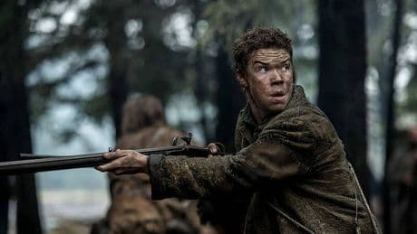 Ganó 3 Oscars y acaba de llegar a Prime Video: la película que fue un éxito en taquilla y hay que ver sí o sí