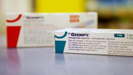 Europa confirma que Ozempic aumenta el riesgo de pérdida de visión en pacientes con diabetes