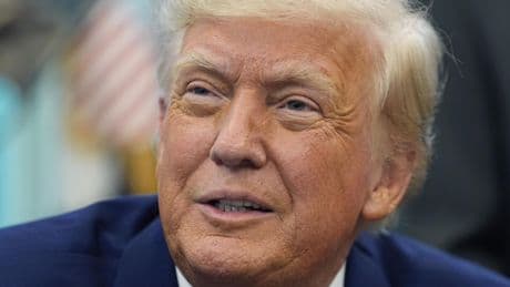 Trump announces executive order to slash drug prices up to 80%