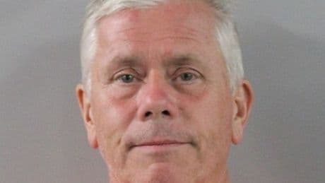 British man charged after 'trying to drown daughter-in-law on dream family holiday'