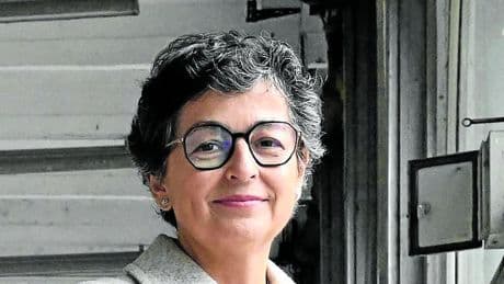 «El acuerdo empequeñece a Europa y legitima la ley del más fuerte»