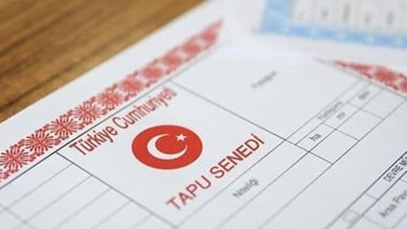 Türkiye, gayrimenkul alım-satım masraflarında dünyanın neresinde?
