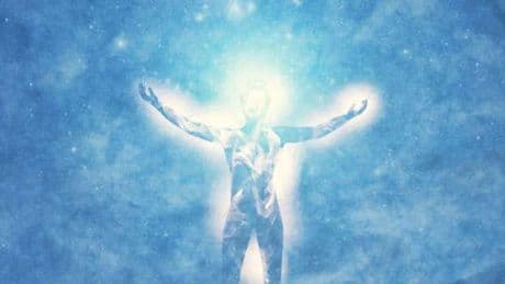 Is the soul of a person eternal? the findings of scientists